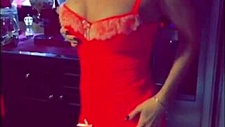 What Makes These Videos with My Lover So Dirty Yet Irresistibly Sexy?