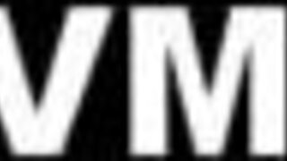 big ass milf step mom london river reaches orgasm from step son tony profane's pov cock in taboo encounter