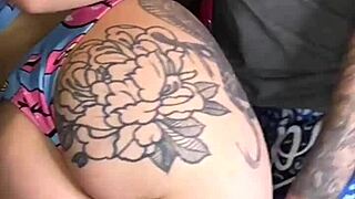 oh god i cant believe this filthy puppy s4 with milf action from european stars