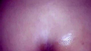 ass arab six unfolds as milf wife shows sexy moves