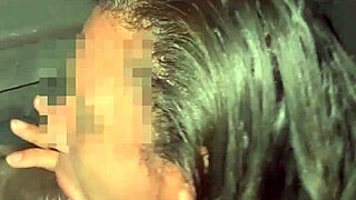 Las Vegas Swing House Where Brunette Wife Belinha Extracts Cum From Multiple Cuckold Group Partners