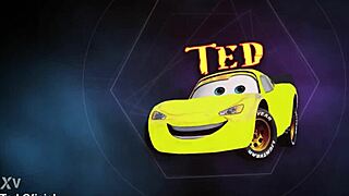 Pov Intense Anal With Brazilian Milf Carioca Talita Lima In Lingerie And First Time Assfucking