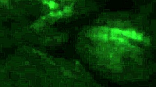 Hairy phat pussy ebony milf spreads wide with black mama beaver close up details