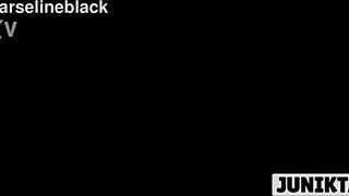 Deep Double Penetration Adventure