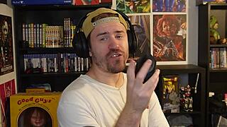 I Learned How To Clone Dead Naruto Characters Jikage Rising 53