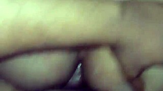 ass arab six unfolds as milf wife shows sexy moves