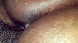 bangladeshi fuck big-ass pussy cum orgasm indian wife amateur 😈🍑💦