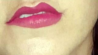 Naughty playboy bunny feels intense passion during hot anal pounding with squirting orgasm and dripping wet pussy