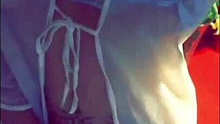 What Makes These Videos with My Lover So Dirty Yet Irresistibly Sexy?