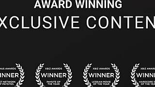 jada sparks takes massive anal banging in her butthole - her limit, you think you can handle that?