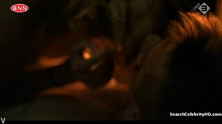 Kimberley klaver vechtershart s01e01 2015