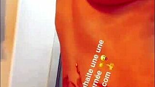 What Makes These Videos with My Lover So Dirty Yet Irresistibly Sexy?