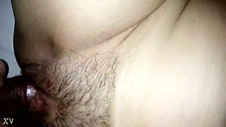 Bold Neighbor Prostitute Action