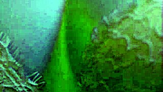 Curvy Brunette Babe Facesits With Strapon And Licks Petite Milf's Wet Pussy