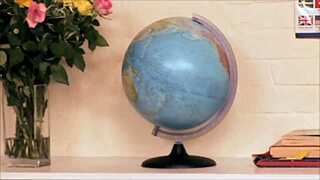 whore blonde big tits milf secretary michelle thorne fuck by her boss