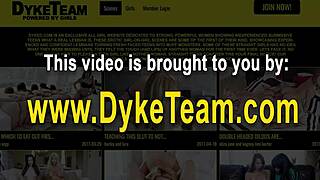 I recall a scene where a mature woman gently touches a young girl's intimate areas in high definition.