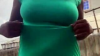 hot wife, you ready for this?