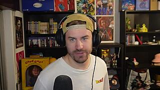 I Learned How To Clone Dead Naruto Characters Jikage Rising 53