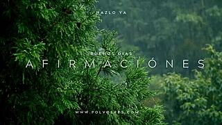 How To Perform Oral Sex On Your Girl Explained By Cristian Cipriani