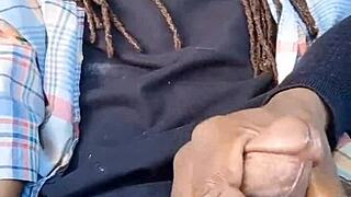 sexy milf wife with braces sucks dick and gets fucked doggy in car preview from kuroyukiexperience