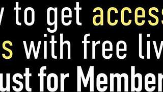 The busty pawg Jaylene Rio was dicked with big cock blowjob cowgirl riding.