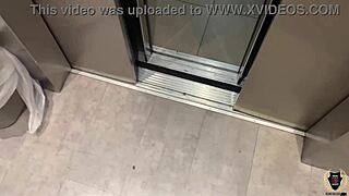 The busty pawg Jaylene Rio was dicked with big cock blowjob cowgirl riding.