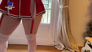 french milf couples swap in 4some lingerie fun