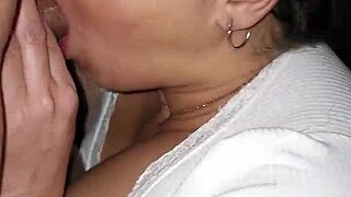 What Happens When I Find My Stepmom in My Bedroom Alone?