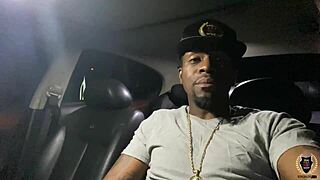 The busty pawg Jaylene Rio was dicked with big cock blowjob cowgirl riding.