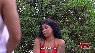 peruano se corre in dos venezolanas culonas that se hacen oral sex a escondidas uh