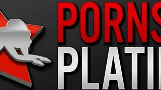 Slutty gilf Sexy Vanessa took Cody Carter's huge dick deep inside her pussy for intense pleasure.