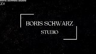 PERVY SUGARDADDY TURNS YOUNG 18+ PLAYTHING INTO PERFECT SLUT WITH PISS DRINKING FACE FUCK DEEP FISTING FUCKING FACIAL