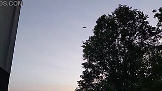 the guy from riverview experiences a solo orgasm session with his big cock in homemade masturbation