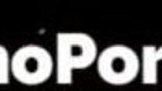 i wanted to watch my husband fuck my friend nessa back then