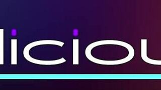 Hey, pregnant stepmom Anna Dark, can you give me one of your amazing blowjobs before we get into rough interracial sex with Johnny Love?