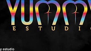 מילף ברזילאית חמודה לאריסה לייט מתמודדת עם חמישה גברים גדולים בסקס קבוצתי עם די.פי, שתיית שתן ובליעת זרע?