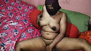 Will You Stick Your Cock In My Ass Instead Of Pussy Reserved For Daddy?