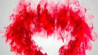 Agedlove Marc Kaye and Beau Diamonds hardcore blowjob with old milf action.