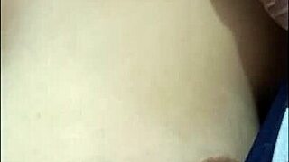 i come home and catch my step daughter masturbating wildly