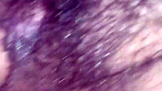 Chatting about my aunt's milf close-up view