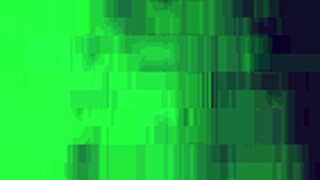 my wife sets up the camera in our bedroom and starts touching herself slowly, building up to a shaking orgasm all alone