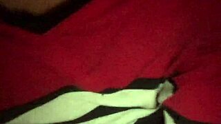 i jerked off quickly in the market parking lot