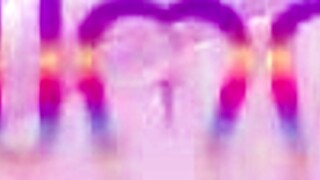 Can Brazilian Cute Milf Larissa Leite Handle Five Big Studs with DP and Piss Drinking Before Swallowing Loads?