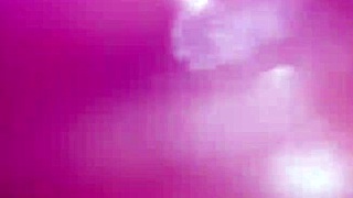 Chatting about my aunt's milf close-up view