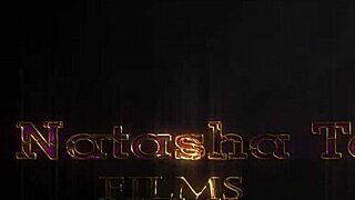 Sexy Cosplay Natasha Teen 18+ And Dulce Miller Experience First Fisting With Hard Fucking By BBC