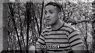 j� est� no red elas mandam ep 3 lingerie lembran�a com a consagrada e maravilhosa daniela matarazzo?