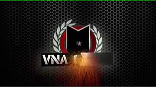 Oh man, latino puerto rock is banging that sensual oriental milf maxine x hard