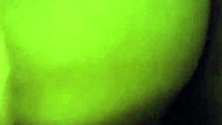 hey, check out this peruvian mature getting fucked in brooklyn ny homemade style