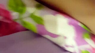 hey, check out this peruvian mature getting fucked in brooklyn ny homemade style