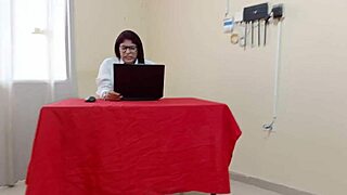 Hey beautiful milf, wanna suck my cock and get fucked hard while watching porn alone?